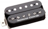 Seymour Duncan SSH Jason Becker BLK Seymour Duncan SSH Jason Becker BLK